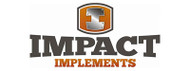 Impact Implements
